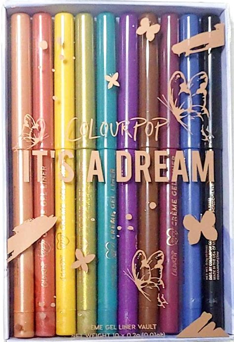 colourpop|colourpop nederland.